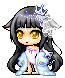 Lunari