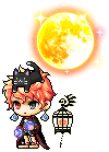 Lunarust