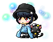 Lunashade