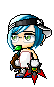 Lunashi