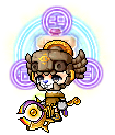 Lunasun