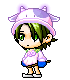 Lunavine