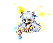 LuneFae