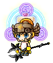 Lunia