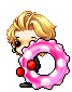 Lunii