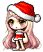 Lunisse