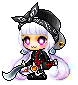 Lunitai