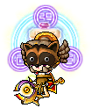 Lunnae