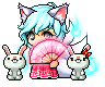 Lunuhri