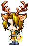 LuoJin
