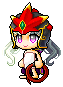 LuoZI003