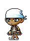 Luomu