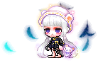 Luong