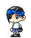 Luoyen