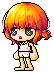 Lupina
