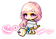 LupitaCool