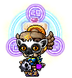 Lusikka