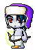 Lusmu