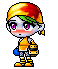 LusterKnight