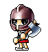 LuthienHero