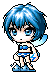Lutie