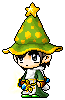 Lutra