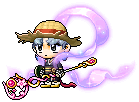 LuuanHr2