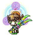 Luuna