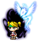Luunaria