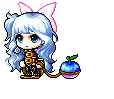 LuvAqua2R1ce