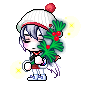 Luwei