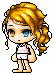 LuxBunny