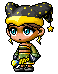LuxFlux
