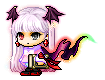 LuxScintilla