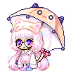 Luxanna