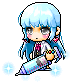 Luxcy