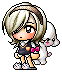 Luxie