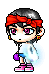 Lvante
