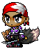 Lycander