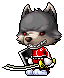 Lycanroc