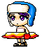 Lyche