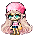 Lychee