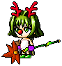 LydiaLime