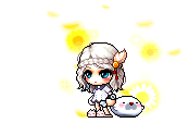 Lyelia