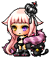 Lylilly