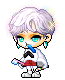 Lymo