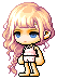Lynell
