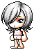 Lynera