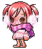 Lynerd