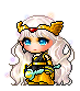 Lynkle